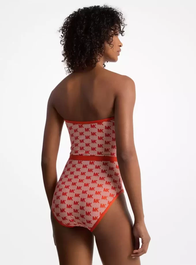 Logo Belter Bandeau Mayo