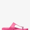Lucinda Sandal