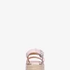 Lynn Denim Espadril Sandal Lynn Denim Espadril Sandal