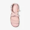 Lynn Denim Espadril Sandal Lynn Denim Espadril Sandal