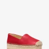 Lynn Deri Platform Espadril