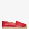 Lynn Deri Platform Espadril