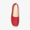 Lynn Deri Platform Espadril