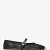 Lynn Mesh Bale Espadril Lynn Mesh Bale Espadril