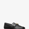 Mandy Deri Mokasen Loafer