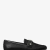 Mandy Deri Mokasen Loafer
