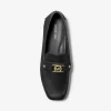 Mandy Deri Mokasen Loafer