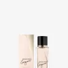 Muhteşem Eau de Parfum, 1.0 oz.