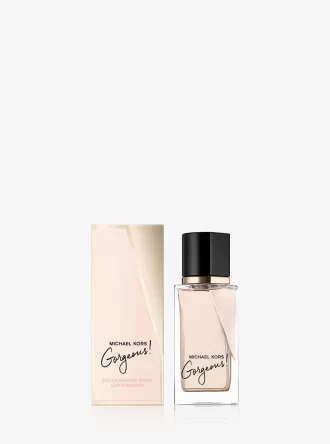 Muhteşem Eau de Parfum, 1.0 oz.