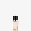 Muhteşem Eau de Parfum, 1.0 oz.