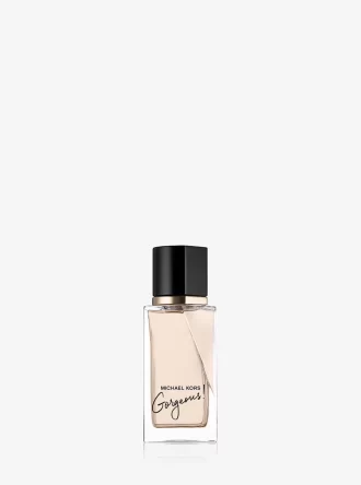 Muhteşem Eau de Parfum, 1.0 oz.
