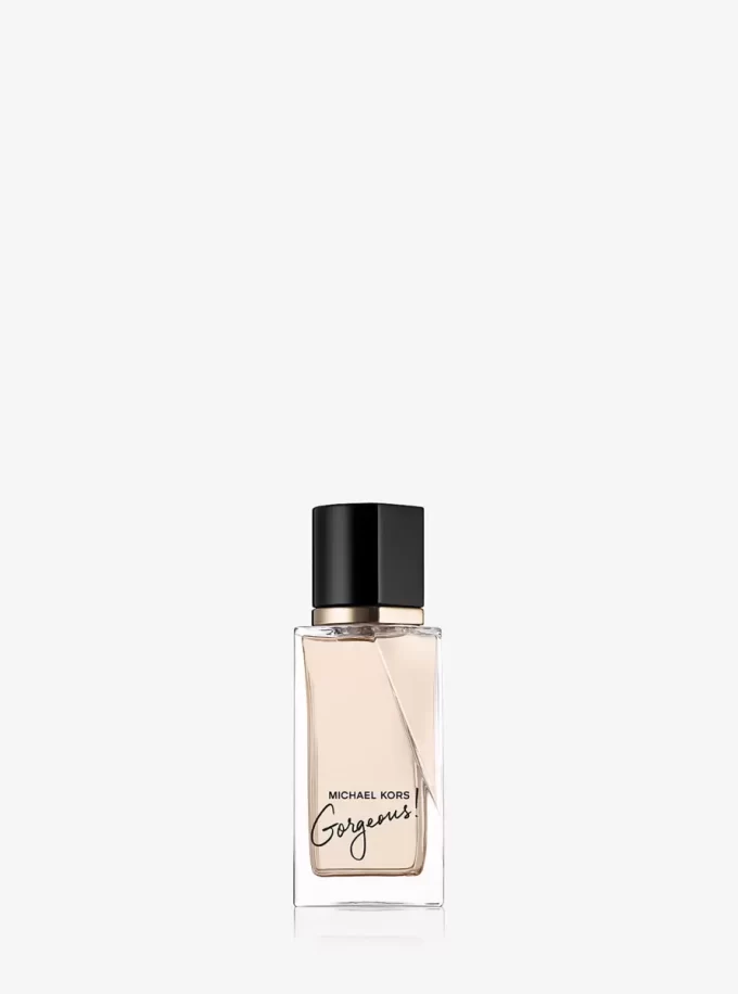 Muhteşem Eau de Parfum, 1.0 oz.