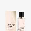 Muhteşem Eau de Parfum, 1.7 oz.
