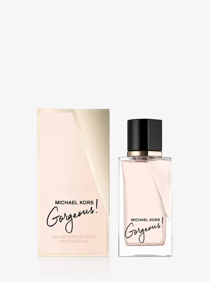 Muhteşem Eau de Parfum, 1.7 oz.
