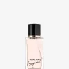 Muhteşem Eau de Parfum, 1.7 oz.