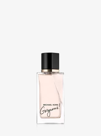 Muhteşem Eau de Parfum, 1.7 oz.