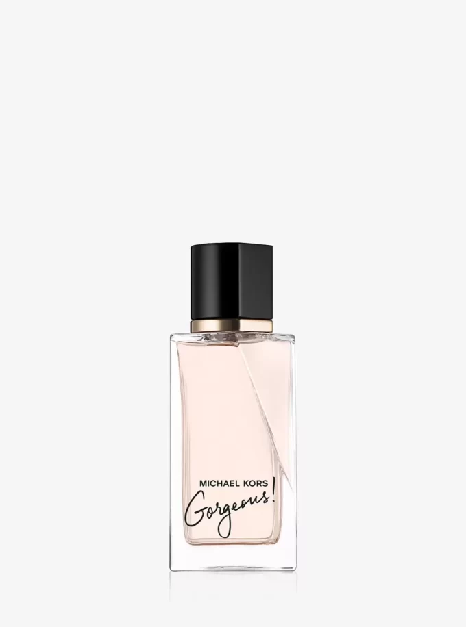 Muhteşem Eau de Parfum, 1.7 oz.