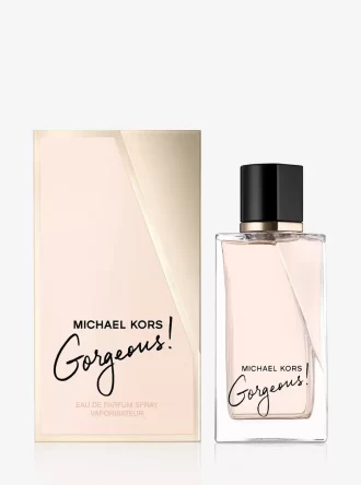 Muhteşem Eau de Parfum, 3.4 oz.