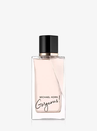 Muhteşem Eau de Parfum, 3.4 oz.