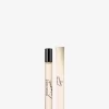 Muhteşem Eau de Parfum Çanta Spreyi 0.34 oz. Muhteşem Eau de Parfum Çanta Spreyi 0.34 oz.