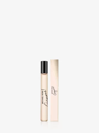 Muhteşem Eau de Parfum Çanta Spreyi 0.34 oz.