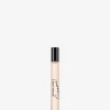 Muhteşem Eau de Parfum Çanta Spreyi 0.34 oz. Muhteşem Eau de Parfum Çanta Spreyi 0.34 oz.