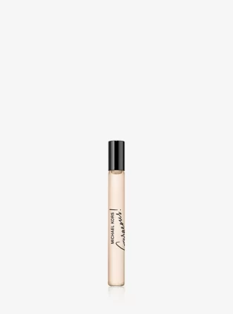 Muhteşem Eau de Parfum Çanta Spreyi 0.34 oz.