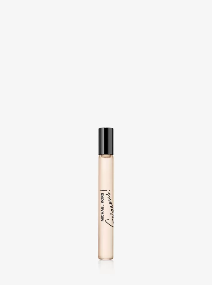 Muhteşem Eau de Parfum Çanta Spreyi 0.34 oz. Muhteşem Eau de Parfum Çanta Spreyi 0.34 oz.