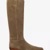 Nash Süet Bot