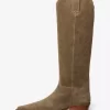 Nash Süet Bot