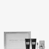Pour Homme 4 Parçalı Hediye Seti
