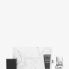 Pour Homme 4 Parçalı Hediye Seti