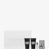 Pour Homme 4 Parçalı Hediye Seti