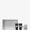 Pour Homme 4 Parçalı Hediye Seti