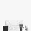 Pour Homme 4 Parçalı Hediye Seti