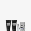 Pour Homme 4 Parçalı Hediye Seti