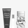 Pour Homme 4 Parçalı Hediye Seti