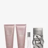 Pour Homme Absolu 4 Parça Hediye Seti