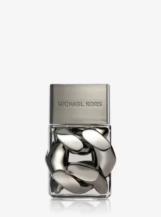 Pour Homme Absolu Eau de Parfum, 1.7 oz