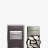 Pour Homme Absolu Eau de Parfum, 1.7 oz