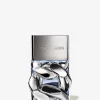 Pour Homme Eau de Parfum, 1.7 oz