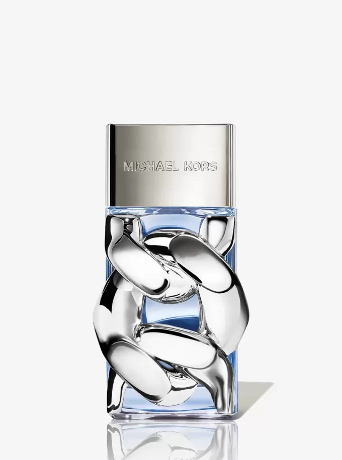 Pour Homme Eau de Parfum, 3.4 oz