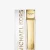 Seksi Amber Eau de Parfum, 3.4 oz.