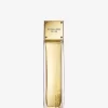 Seksi Amber Eau de Parfum, 3.4 oz.