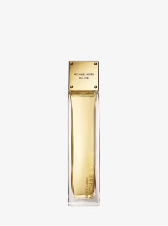 Seksi Amber Eau de Parfum, 3.4 oz.