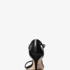 Simone Sandal