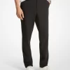 Slim Fit Chino Pantolon