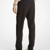 Slim Fit Chino Pantolon