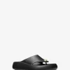 Splash Platform Sandalet