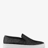 Teddi Signature Logolu Slip-On Spor Ayakkabı